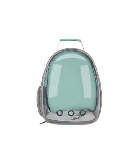 Transport Backpack